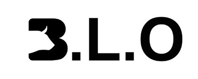 B.L.O Restaurant