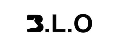 B.l.O Restaurant